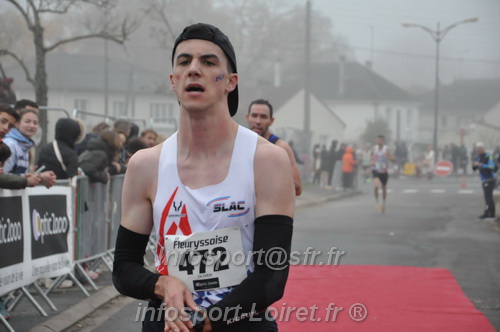 La Fleuryssoise2025/FLEURY2025_08974.JPG